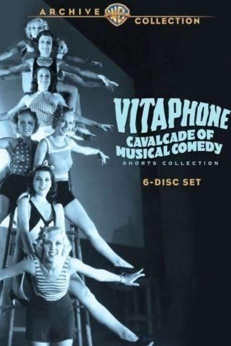 Roof Tops of Manhattan